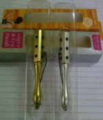 Paling Murah Nano Emily Beauty Magic.jpg