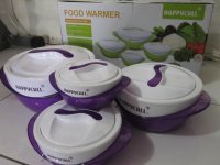 Tempat Makan Keren Murah Food Warmer Happycall.jpg