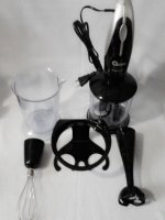 OXONE 292 HAND BLENDER.JPG