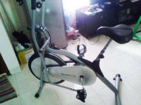 cross trainer pb terapi (6).jpg