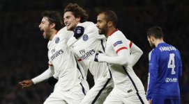 psg.JPG