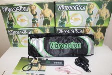 vibroaction (7).JPG