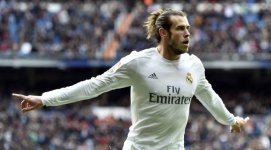 014958300_1458706461-_20160323AFP_Rekor_Bale_da_pemain_inggris_01.jpg