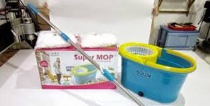 JUAL Supermop Bolde Indonesia Deluxe Elegante Bergaransi Hrg Pabrik1.jpg