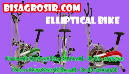 eliptical BIKE BANNER copy.jpg