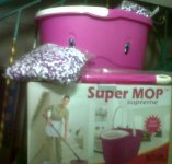 Supermop Supreme.jpg