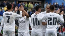 015116200_1460871166-_20160416Reu_Gtafe_vs_Madrid_07.jpg