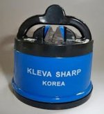3946165_klevasharp-asahpisaukorearp.38.000..jpg