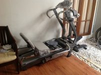 treadmill 42 4.jpg