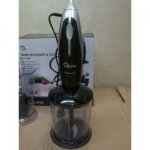 hand-blender-and-chopper-oxone-ox-292.jpg