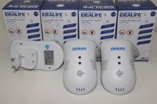 idealife il 300 (2).JPG