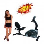 Sepeda_Statis_Recumbent_Bike_Deluxe.jpg