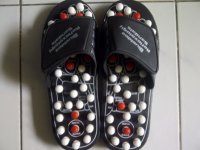 sandal kesehatan (1).jpg
