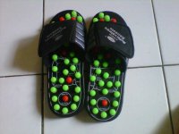 sandal kesehatan (4).jpg