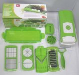 salad slicer cutter genius (6).jpg