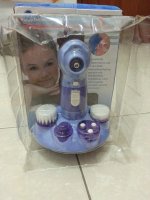 Power perfect pore c.jpg