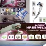 Total Body Massager 8 In 1 Alat Pijit Seluruh Badan Pling Laku 1.jpg