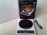 kompor-halogen-induction-cooker-cod-welcome_l-210713-327067.jpg