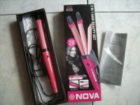Catok Nova 2 In 1 Hair Beauty Set Harga Termurah Best Seller.jpg