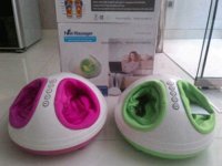 Alat Pijat Kaki 3D Foot Dream Sumo Massager Shiatsu Advance.jpg