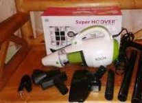 ez hoover bolde 2in1 (8).jpg