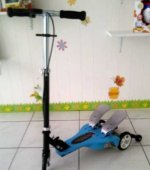 Skuter Mainan Anak Scooter.jpg