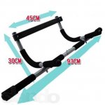 iron_gym_pull_up_bar_alat_fitness_termurah_.jpg
