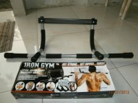 iron gym asli.jpg