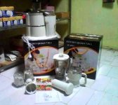 queen juicer (2).jpg