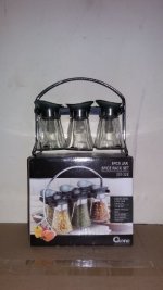 botol simpan bumbu 324 (7).jpg