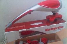 massager king dr strong alat pijat 10in1 hammer jaco murah.jpg