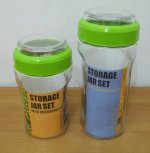 toples hampa udara 303 (3).jpg