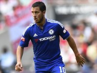 Chelsea-Eden-Hazard.jpg