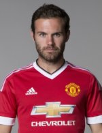mata.jpg