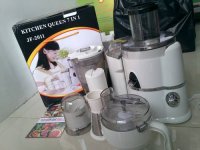 Juicer Serbaguna Kitchen Cook.jpg