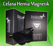 CELANA_HERNIA.jpg