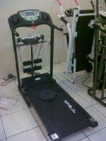 treadmill 222c 1.jpg