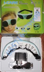 Kaca Mata Eye Care Massager, Alat Pijat Mata Murah Best Seller  1.jpg