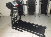 treadmill222d.jpg