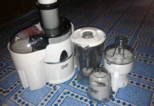 juicer cooker 7in1 (3).jpg