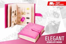 elegantjewelbook.jpg