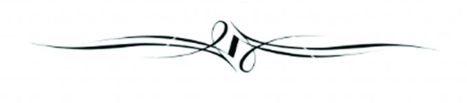 contents-filigree2.jpg