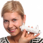 Galvanic Spa Original Alat Touch Up Dermawand.png