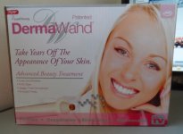 Alt Facial, Dermawand Murah, Derma Wand Asli Pling Laris.jpg