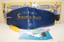 sauna belt (6).JPG