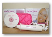 dermawandoriginal2 3D.JPG