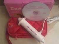 Alt Facial, Dermawand Murah, Derma Wand Asli Pling Laris  1.jpg