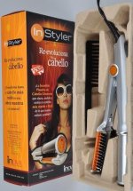 Instyler Rotating Iron 4in1.jpg