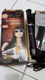 Catokan InStyler 4in1 tata rambut.jpg