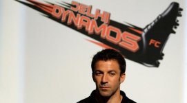 015066900_1414020439-Alessandro_Del_Piero.jpg